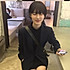 about_maruko