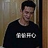 紫薯圆圆