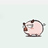 EricTsang