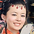 一塌糊涂7