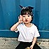 SooSuyi