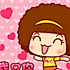 L²@自然@