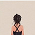 woyi_kk
