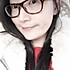 ^.^飛天囡囡_小糯糯