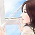 敏敏576