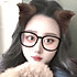 小李_