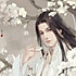 文祭