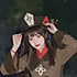 热水jcdr