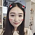 璐璐60