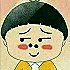 包yes