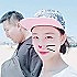 平平学做菜