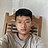 冷锅串串