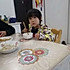 杭州老鱼