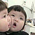 莫失莫忘wlgp