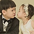 Amy_love_Jy