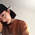 yummy_yun