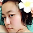 我tm就是一才女