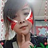 小甜心