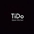 TiDo_OpenKitchen
