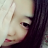 I.M.G沐子.