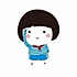 六六mhoc