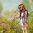 人间四月天7
