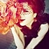 Jacqueline--