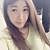 yuki0821