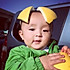 李雨鑫tgdo