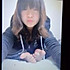 朴正洙是理想型么么哒