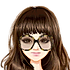 青青柠檬ss