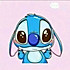 Duang_!