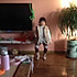 棒棒糖439