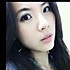 KarenWu