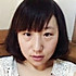 媛喔ｏo