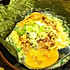 ゛豆漿油條°