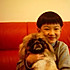 Tian佑子mama