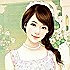  杨子涵 
