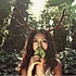 青苔美女