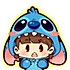 野蛮生长kmza