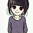 芳小优