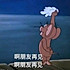 豆粉735316urps