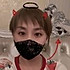 囍气洋洋111
