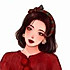 瑶瑶领先1