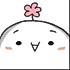 虫妹哒哒