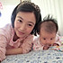 小玖团子