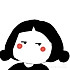 糖块JM