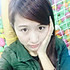 翩翩0312