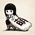 ◆。I_MisS_瑶◥