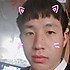 莫吉托001